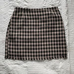 H&M Skirt